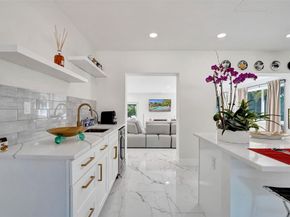 539 NE 25th St, Wilton Manors FL 33305