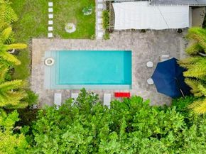 539 NE 25th St, Wilton Manors FL 33305
