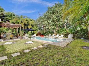 539 NE 25th St, Wilton Manors FL 33305