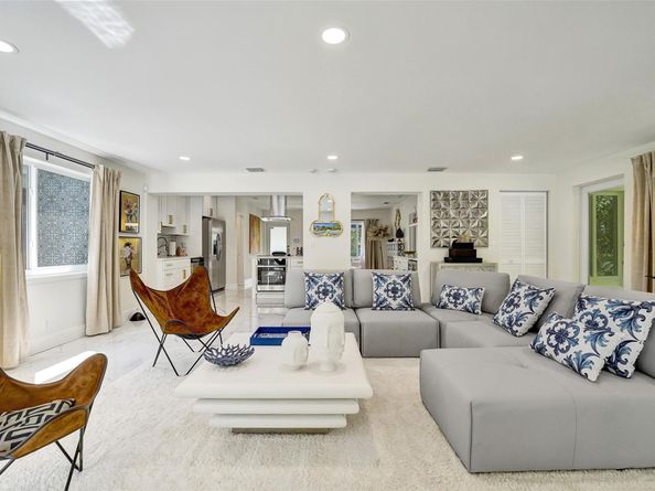 539 NE 25th St, Wilton Manors FL 33305