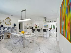 539 NE 25th St, Wilton Manors FL 33305
