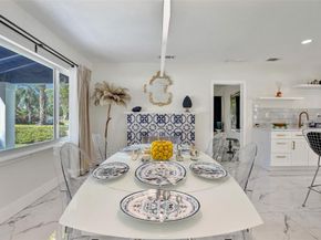 539 NE 25th St, Wilton Manors FL 33305