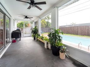 9081 NW 21st Mnr, Sunrise FL 33322