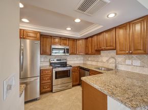 328 Cedar Key Circle, Atlantis FL 33462
