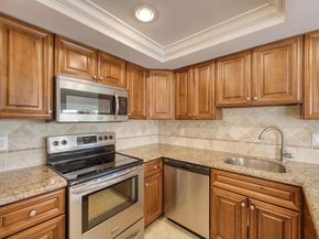 328 Cedar Key Circle, Atlantis FL 33462