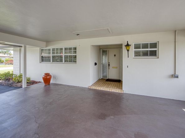 328 Cedar Key Circle, Atlantis FL 33462