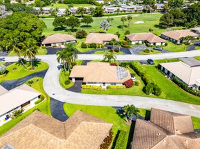 328 Cedar Key Circle, Atlantis FL 33462