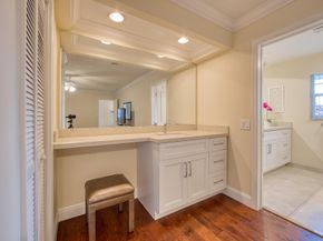 328 Cedar Key Circle, Atlantis FL 33462