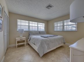 328 Cedar Key Circle, Atlantis FL 33462