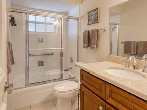 328 Cedar Key Circle, Atlantis FL 33462