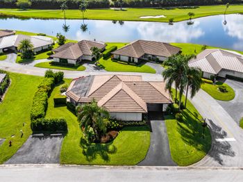 328 Cedar Key Circle