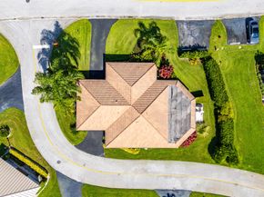 328 Cedar Key Circle, Atlantis FL 33462