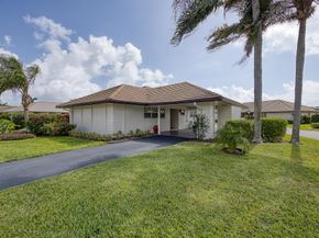 328 Cedar Key Circle, Atlantis FL 33462