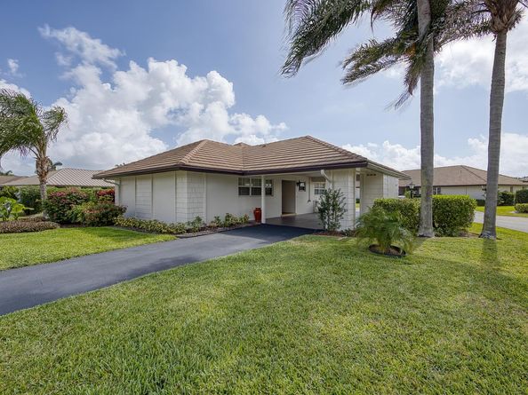 328 Cedar Key Circle, Atlantis FL 33462