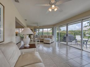 328 Cedar Key Circle, Atlantis FL 33462