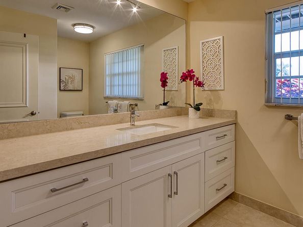 328 Cedar Key Circle, Atlantis FL 33462