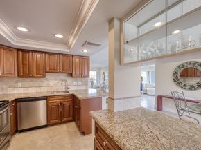 328 Cedar Key Circle, Atlantis FL 33462