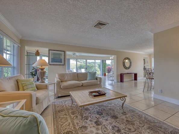328 Cedar Key Circle, Atlantis FL 33462