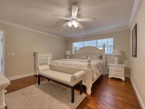 328 Cedar Key Circle, Atlantis FL 33462