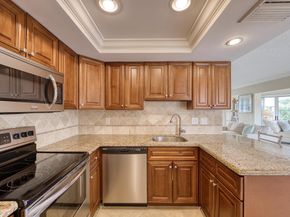 328 Cedar Key Circle, Atlantis FL 33462