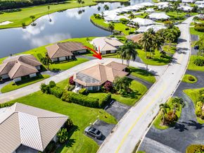 328 Cedar Key Circle, Atlantis FL 33462