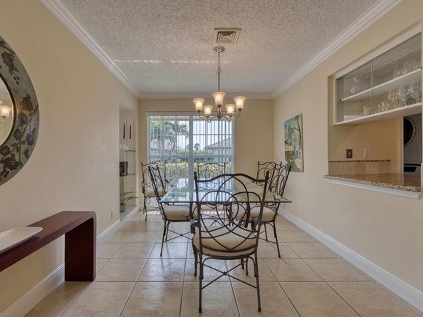 328 Cedar Key Circle, Atlantis FL 33462