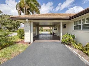 328 Cedar Key Circle, Atlantis FL 33462
