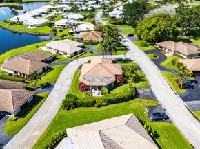 328 Cedar Key Circle, Atlantis FL 33462