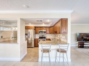 328 Cedar Key Circle, Atlantis FL 33462