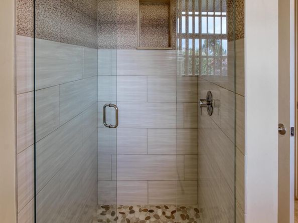 328 Cedar Key Circle, Atlantis FL 33462