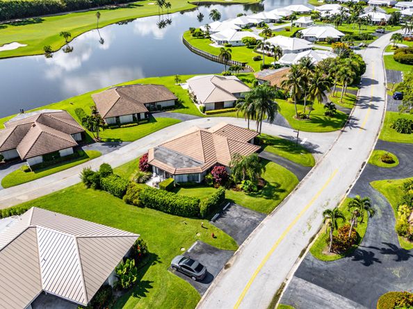 328 Cedar Key Circle, Atlantis FL 33462