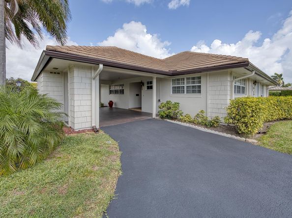 328 Cedar Key Circle, Atlantis FL 33462