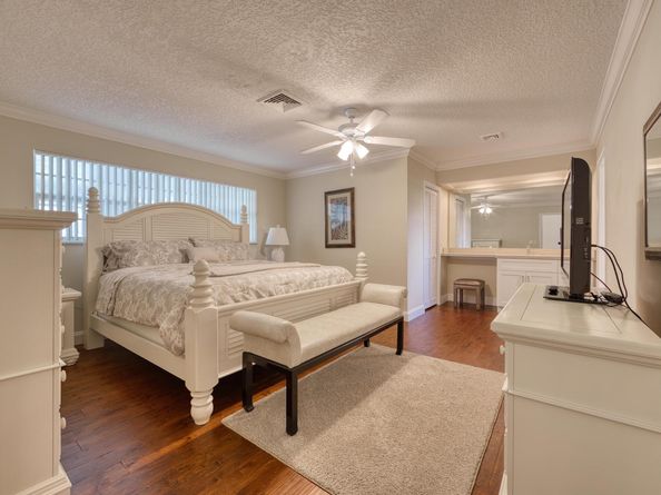 328 Cedar Key Circle, Atlantis FL 33462