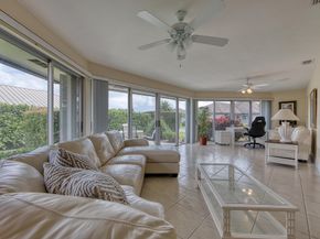 328 Cedar Key Circle, Atlantis FL 33462