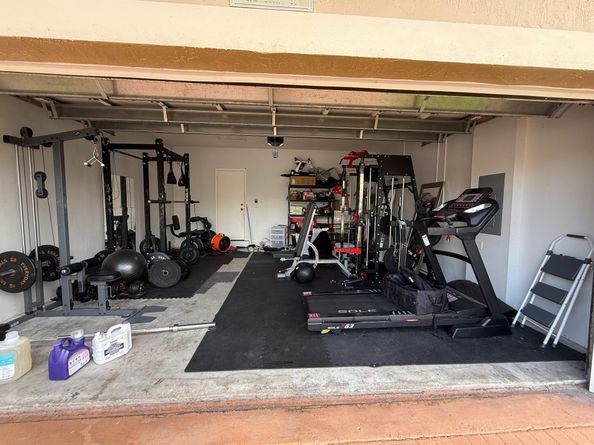 12611 SW 28th St, Miramar FL 33027