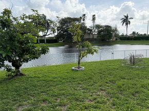 12611 SW 28th St, Miramar FL 33027