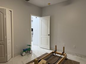 12611 SW 28th St, Miramar FL 33027