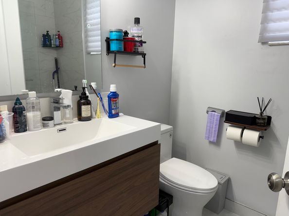 12611 SW 28th St, Miramar FL 33027
