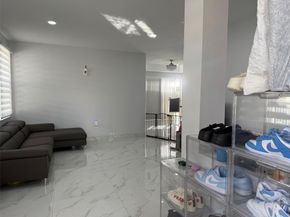 12611 SW 28th St, Miramar FL 33027