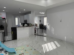 12611 SW 28th St, Miramar FL 33027