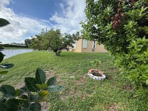 12611 SW 28th St, Miramar FL 33027