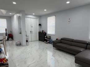 12611 SW 28th St, Miramar FL 33027