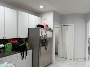 12611 SW 28th St, Miramar FL 33027