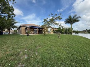12611 SW 28th St, Miramar FL 33027
