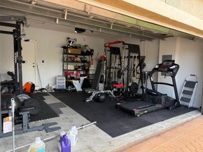 12611 SW 28th St, Miramar FL 33027