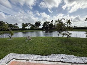 12611 SW 28th St, Miramar FL 33027