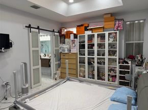 12611 SW 28th St, Miramar FL 33027