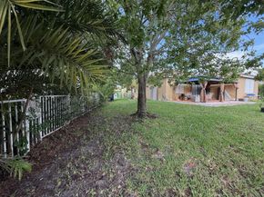 12611 SW 28th St, Miramar FL 33027