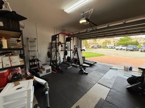 12611 SW 28th St, Miramar FL 33027