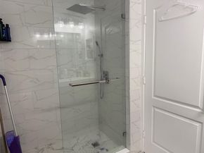 12611 SW 28th St, Miramar FL 33027